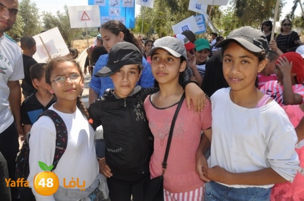 tasoo qemam (78).JPG